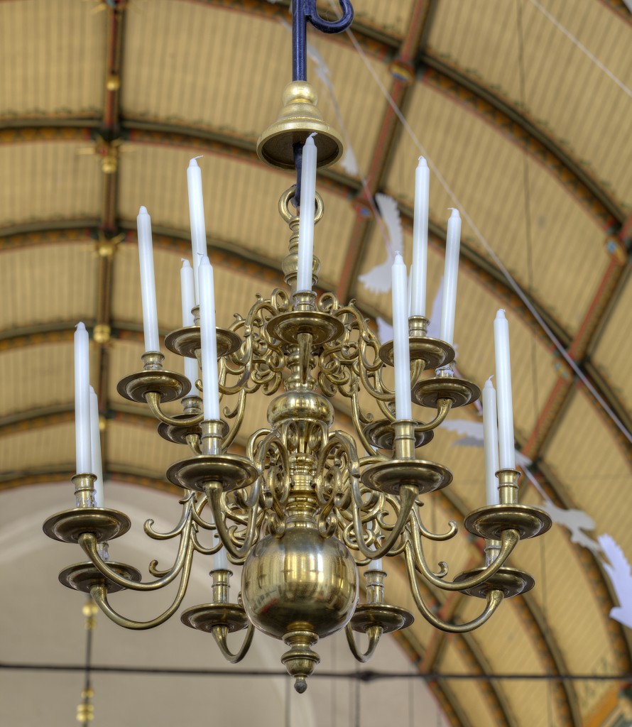 HDR Geerteskerk Kloetinge kerk nederlands hervormd kerkfotografie evangelie religie religion protestant kathedraal sint pkn rooms katholiek orgel kerktoren kapel openstelling